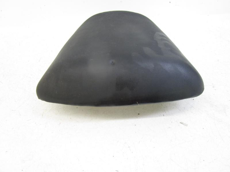 1998-2002 Kawasaki ZX6R J Ninja Seat Pan Foam 53001-1866-MA
